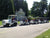 Public Tram Tour 2:00 May 2025