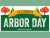 Arbor Day Walking Tour 2024