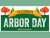 Arbor Day Walking Tour 2025