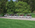 Public Tram Tour 10:00 May 2025